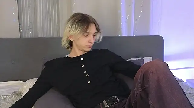true_vamp élő XXX-chatje