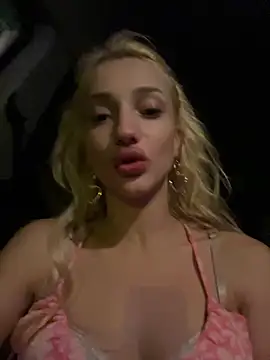 cceren35's Live XXX Chat