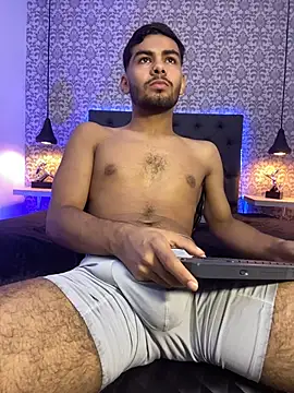 Peter_Kink Obrolan Langsung XXX