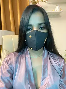 its_ur_flora 라이브 XXX 채팅