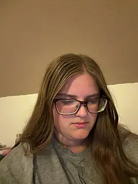 Chat XXX ao vivo de CurvyPaar2