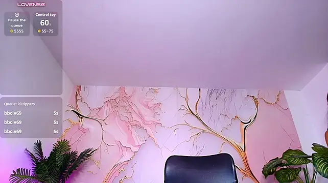 keytinthomson_n Live XXX chat