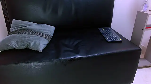 Kenneth_Drake Webcamshow