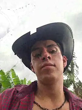 Chat XXX Live ZaneHoward