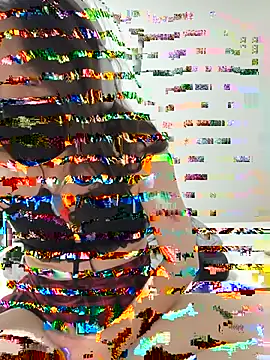 TransElowen Live XXX Chat