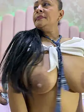 Živý XXX chat sofia_xxx02