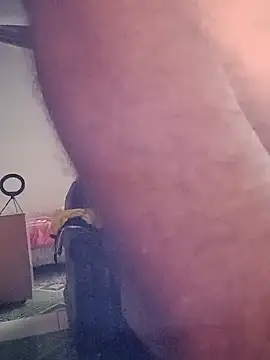 tarra122 XXX чат на живо