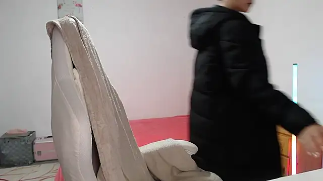 missyalis Chat XXX live