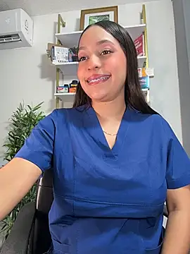 MiaCamille_'s Live XXX Chat