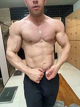boynoshaperj লাইভ XXX চ্যাট