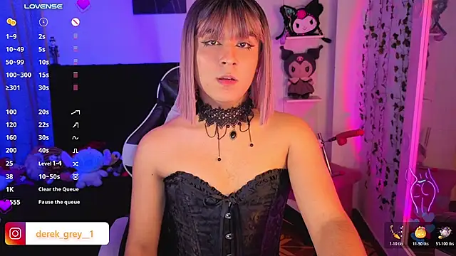 derek_greyy__のライブXXXチャット