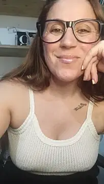 Chat XXX Live SofiEsteves