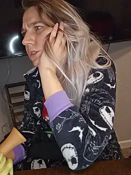 Chat XXX Live ScarletsWeb