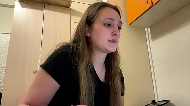ShereeRepetowski Chat XXX in diretta