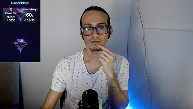 Damian_Duskn Live XXX chat