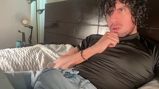 beranco19 Live XXX Chat