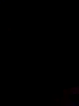 Chat XXX ao vivo de Lance17cmh