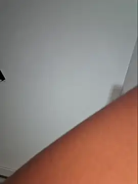 AnnishaX – Naživo XXX chat