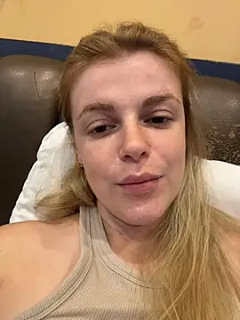 HarrietDart Live XXX-chat