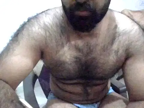 difficultylevelextreme100 – Naživo XXX chat