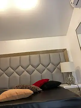 AitanaVelez Live XXX-chat