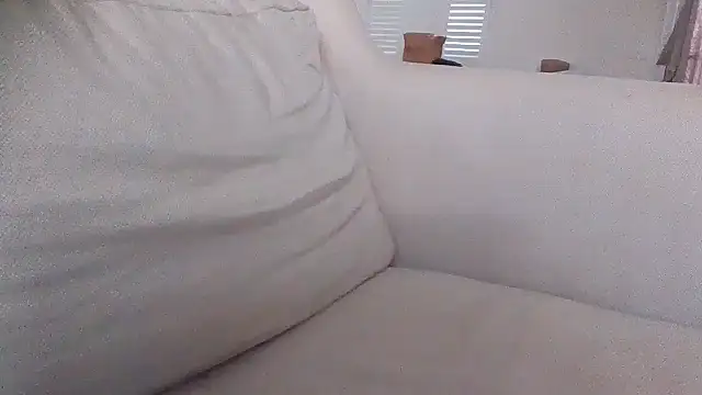 milf_hunter2222 Live XXX-chat