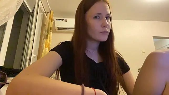 Chat XXX en directo de honeylovebunny