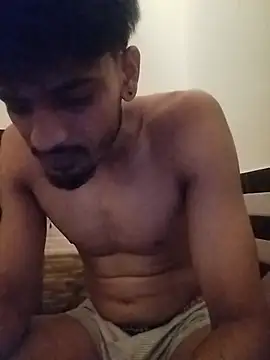 Chat XXX Live Your_Supermann