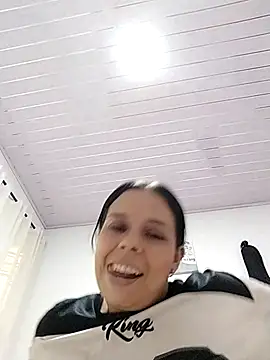 RossyAlvarez – Naživo XXX chat