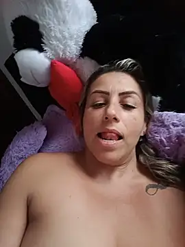 Živý XXX chat maynor_1998