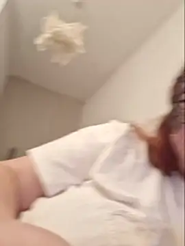 Chat XXX ao vivo de NESSIS