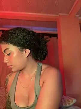 Morenayaa Chat XXX live