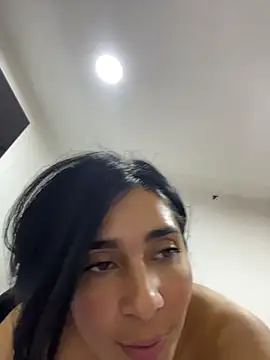 Meganmilk1's Live XXX Chat