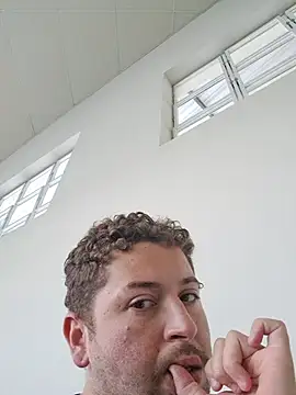 Marcosninfo_'s Live XXX Chat