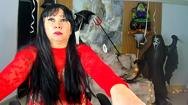 Danna_topless Live XXX-chat