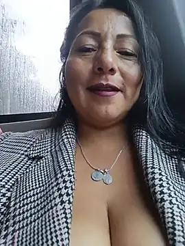 misshot_02 Live XXX Chat