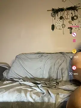 Živý XXX chat astimax