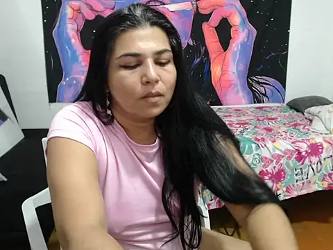 دردشة Michelplayx الجنسية المباشرة