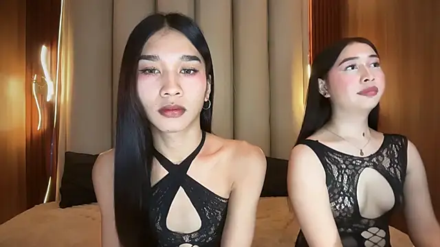 Онлайн чат XXX ivy_garcia