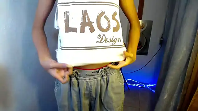 Chat XXX en directo de urcumjp