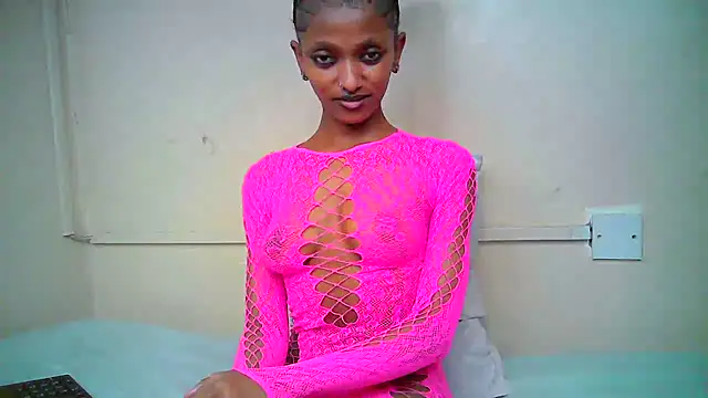 Qute_nimple – Live XXX-chat