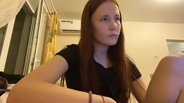 honeylovebunny Chat XXX in diretta