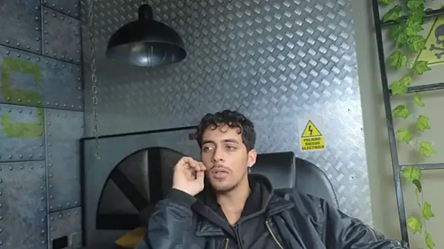Chat XXX Live Jeey_Bee