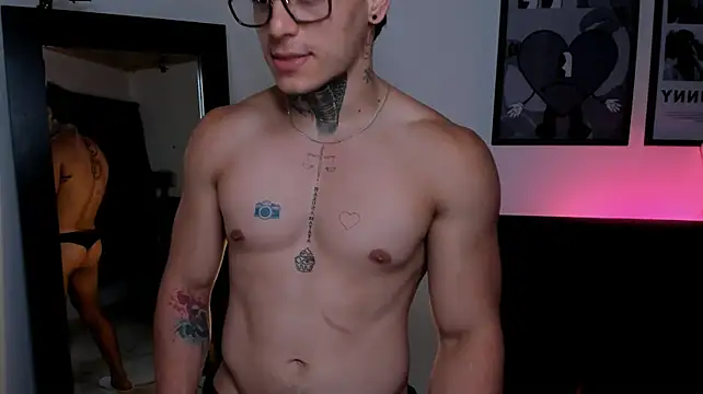 Simon_cortesn Live XXX chat
