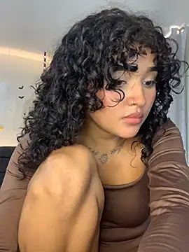Maryalexxx's Live XXX Chat