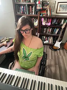 Adobe_Angel – Live XXX-chat