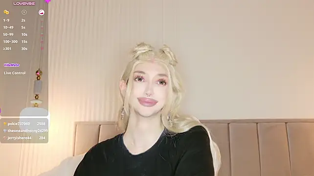 Shinys__girl: απευθείας συνομιλία ΧΧΧ