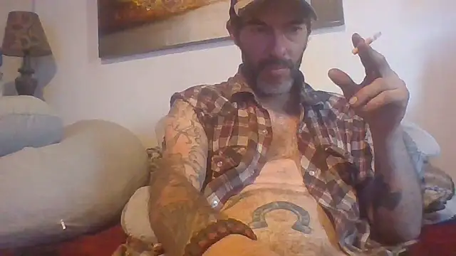 theboobietrap: απευθείας συνομιλία ΧΧΧ