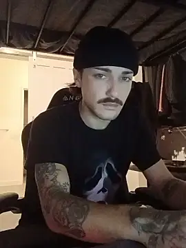 Jbenz420 webcam show