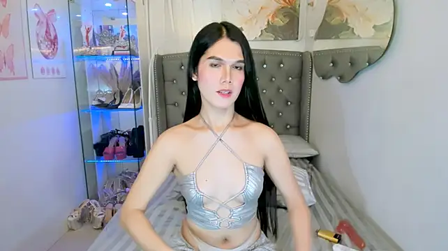 Lisa_empress XXX чат на живо